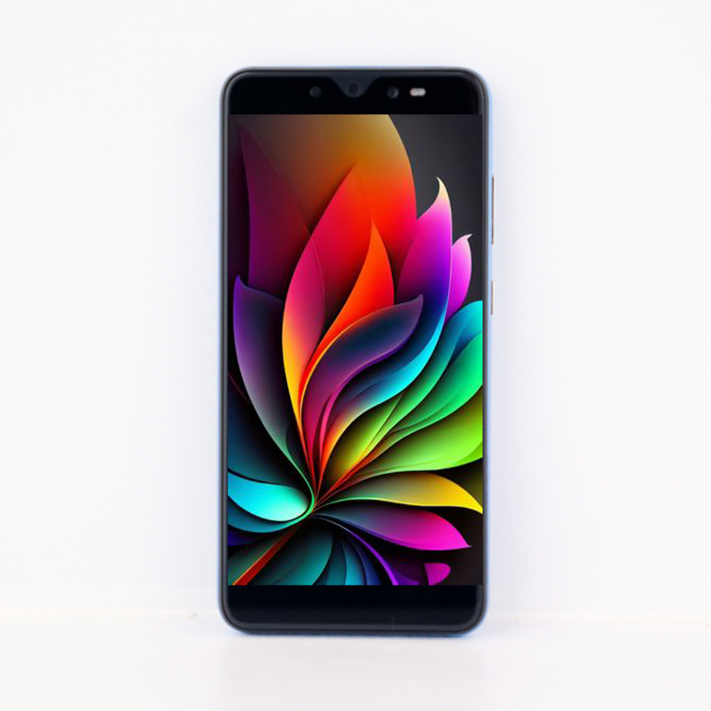 gid://shopify/MediaImage/25388457885814