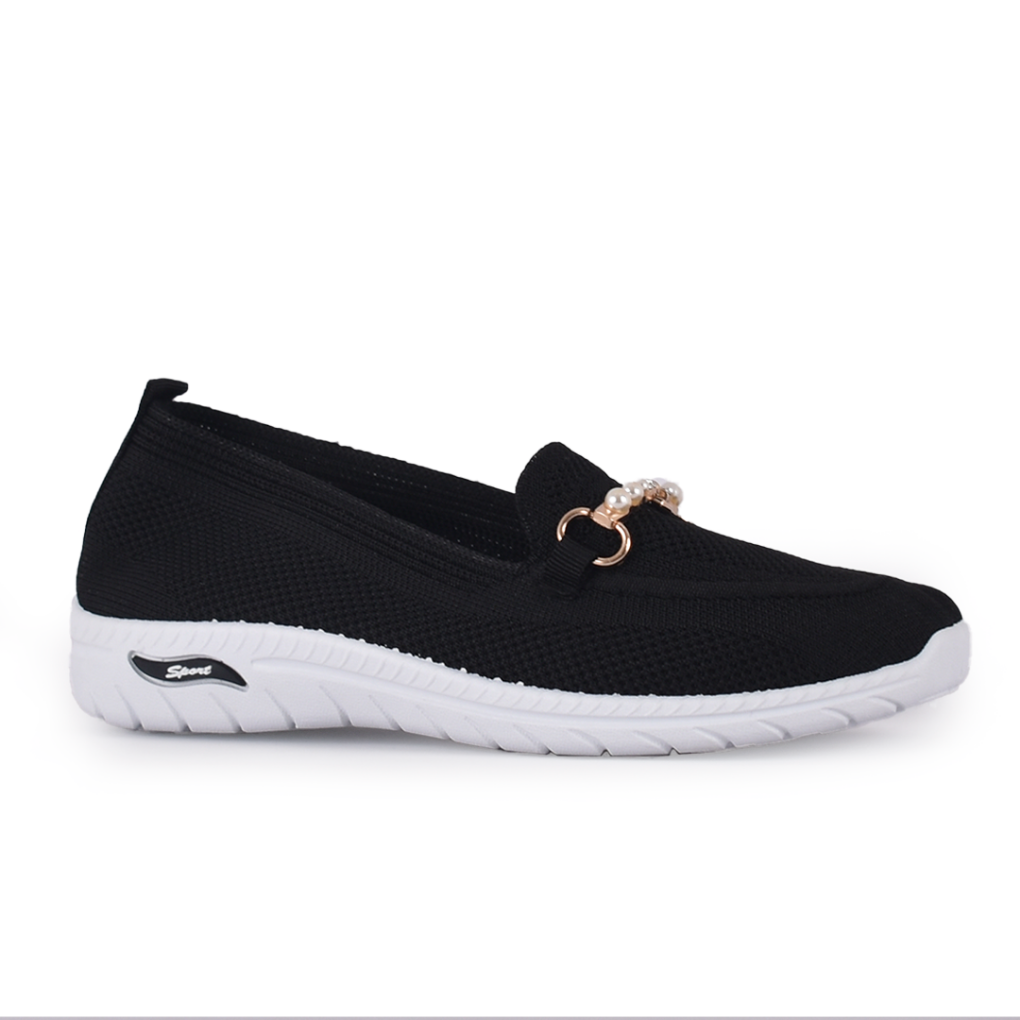 gid://shopify/MediaImage/25388445499510