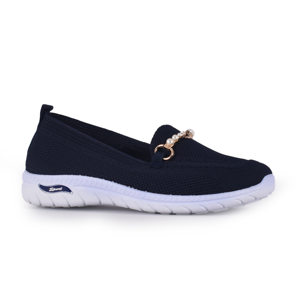 gid://shopify/MediaImage/25388445466742